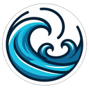 Adwaves