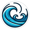 Adwaves